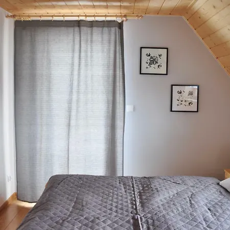 Studio Jszi *