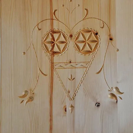 Studio Jszi