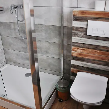 Studio Jszi Zakopane