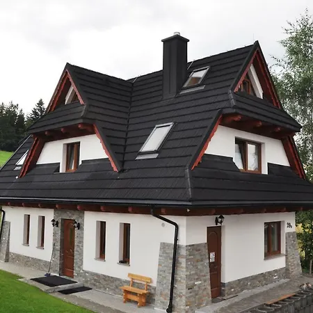 Homestay Studio Jszi